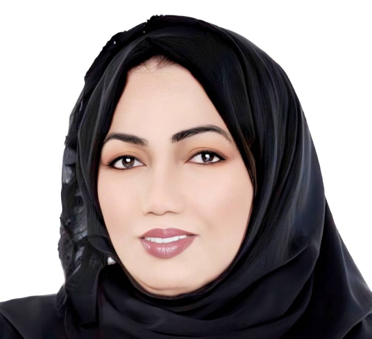 عايشة سلطان