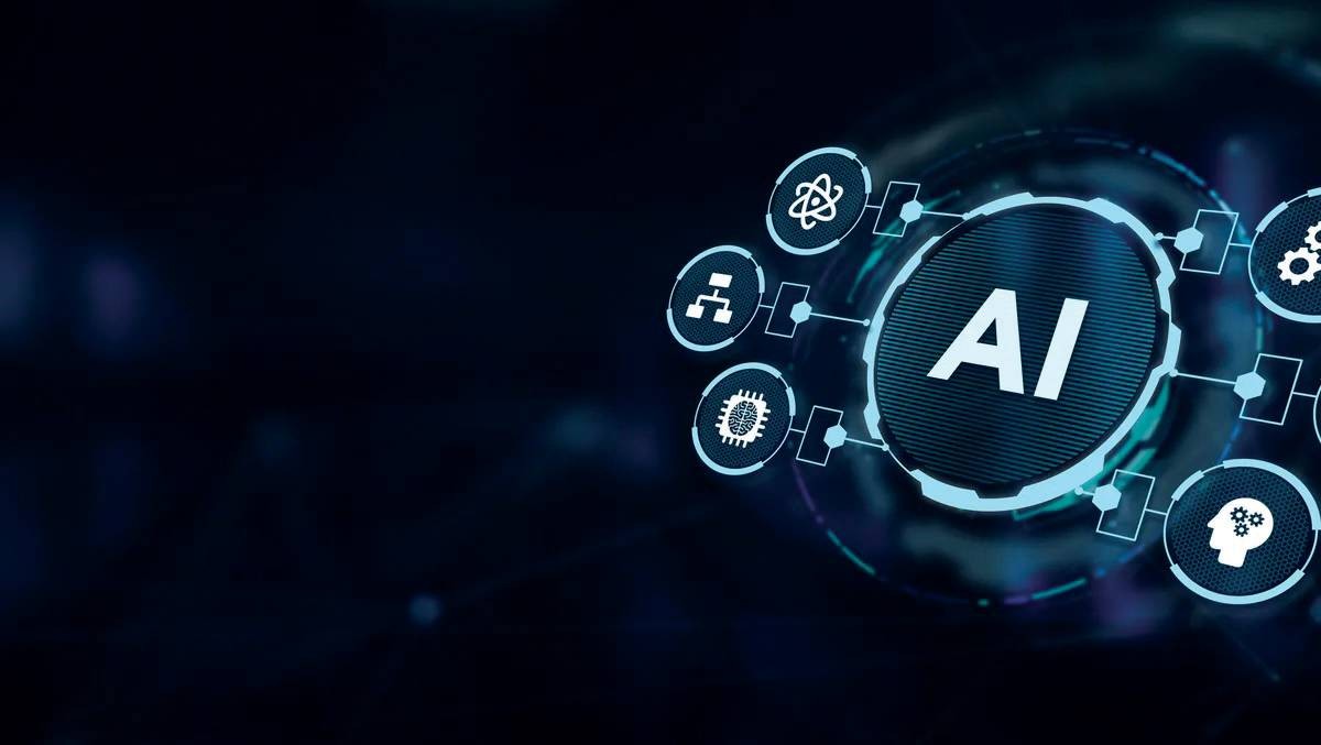 توسّع في توظيف الذكاء الاصطناعي محلياً 