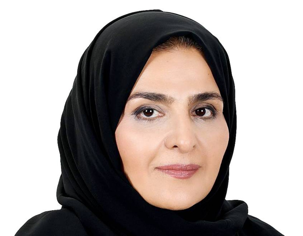 ميساء العبد الله