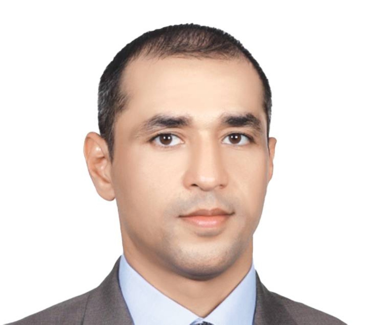 محمد أبو غنيم