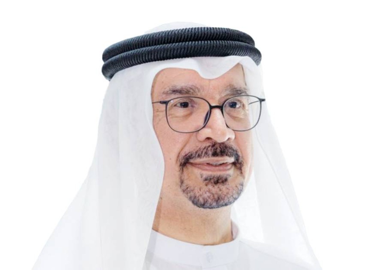 محمد عبد الرحمن