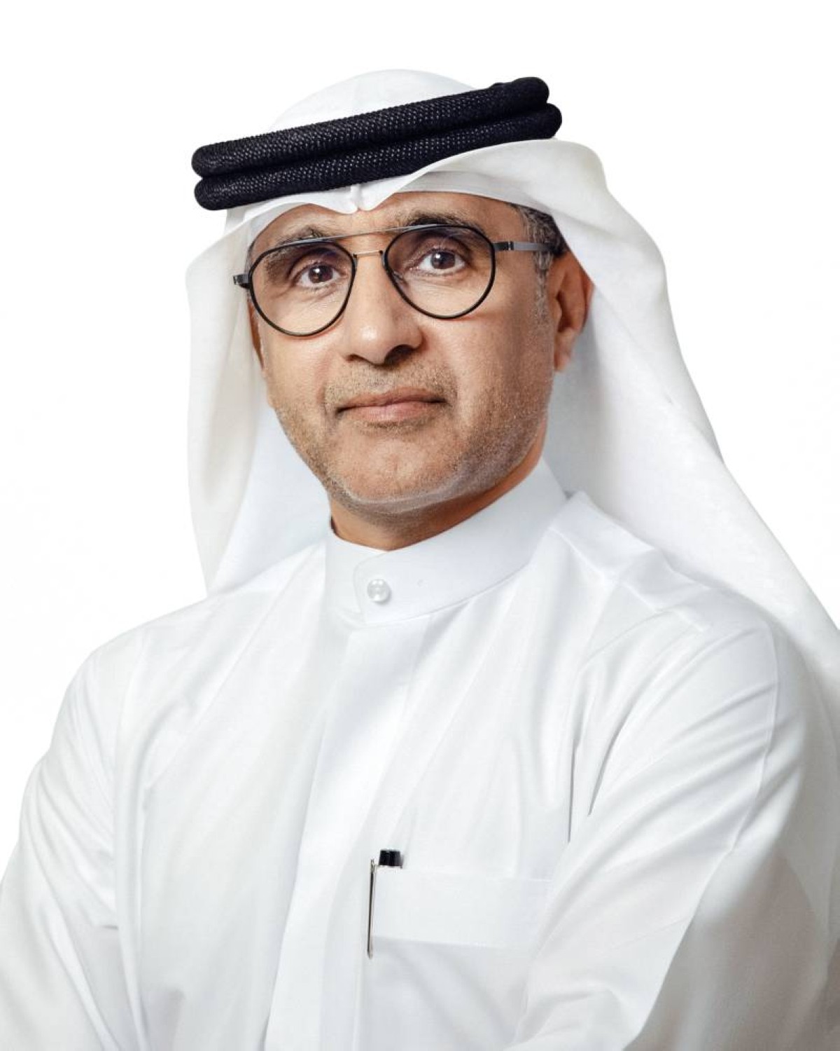 سعيد حمدان الطنيجي