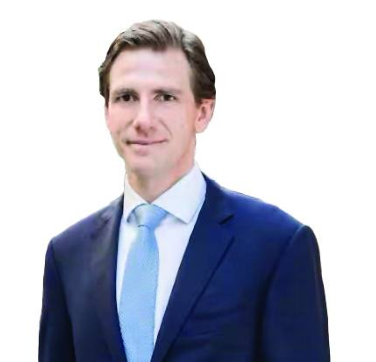 ماكسيميليان كونكل