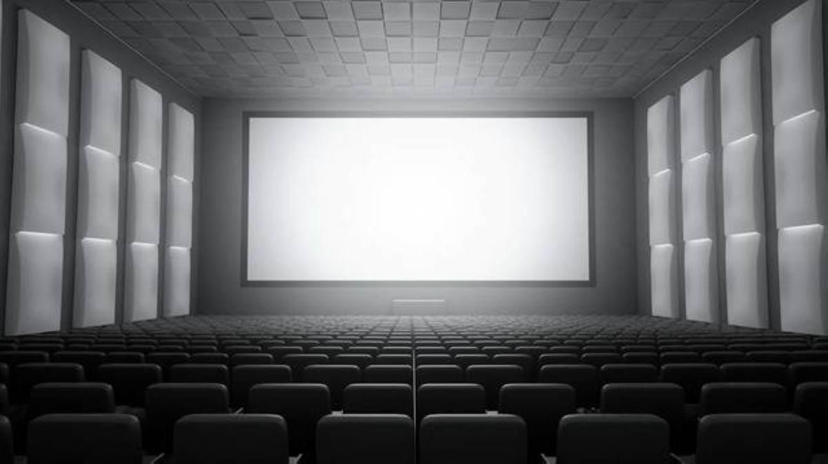 هجرة المسرحيين إلى السينما.. الإيرادات في قفص الاتهام