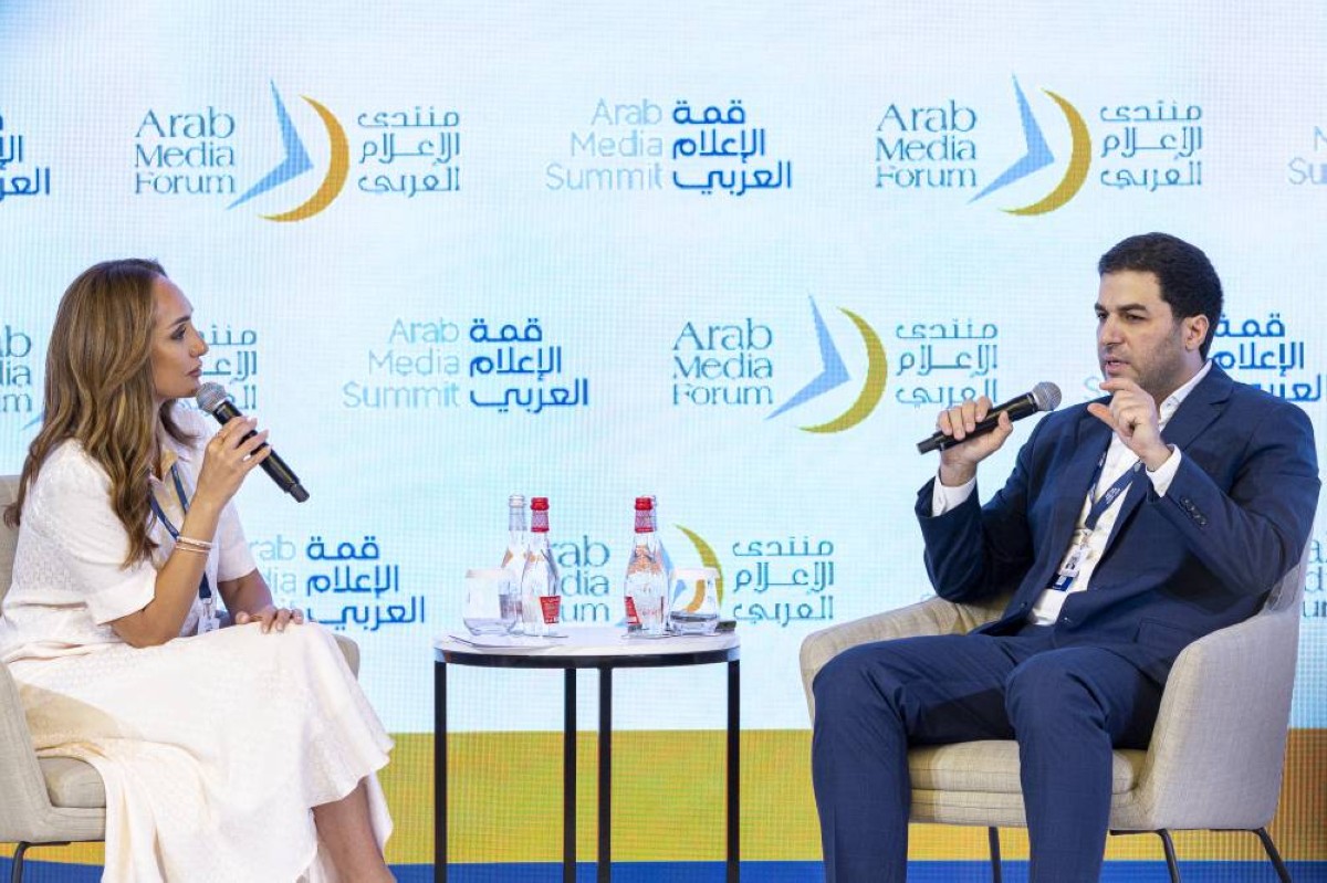 رامي القواسمي ورهف الصوالحة| من المصدر