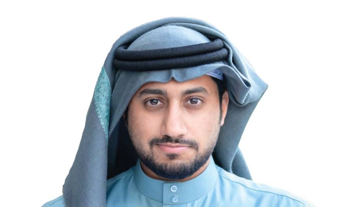 عبدالله الأستاد