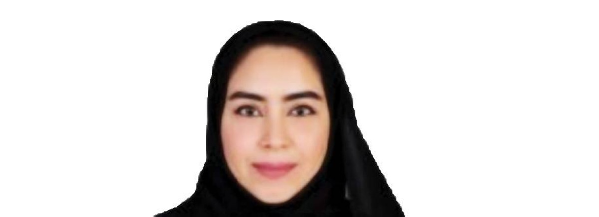 حمدة الحمادي