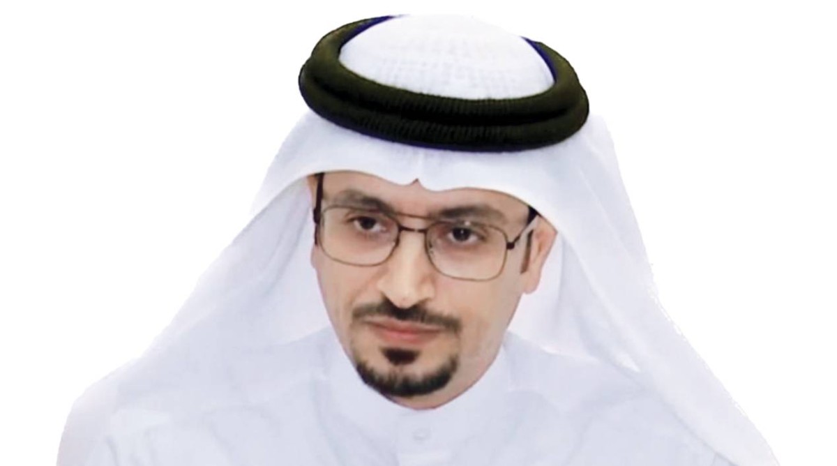 عبد الله غليس