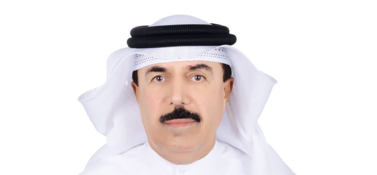 علي الهاملي