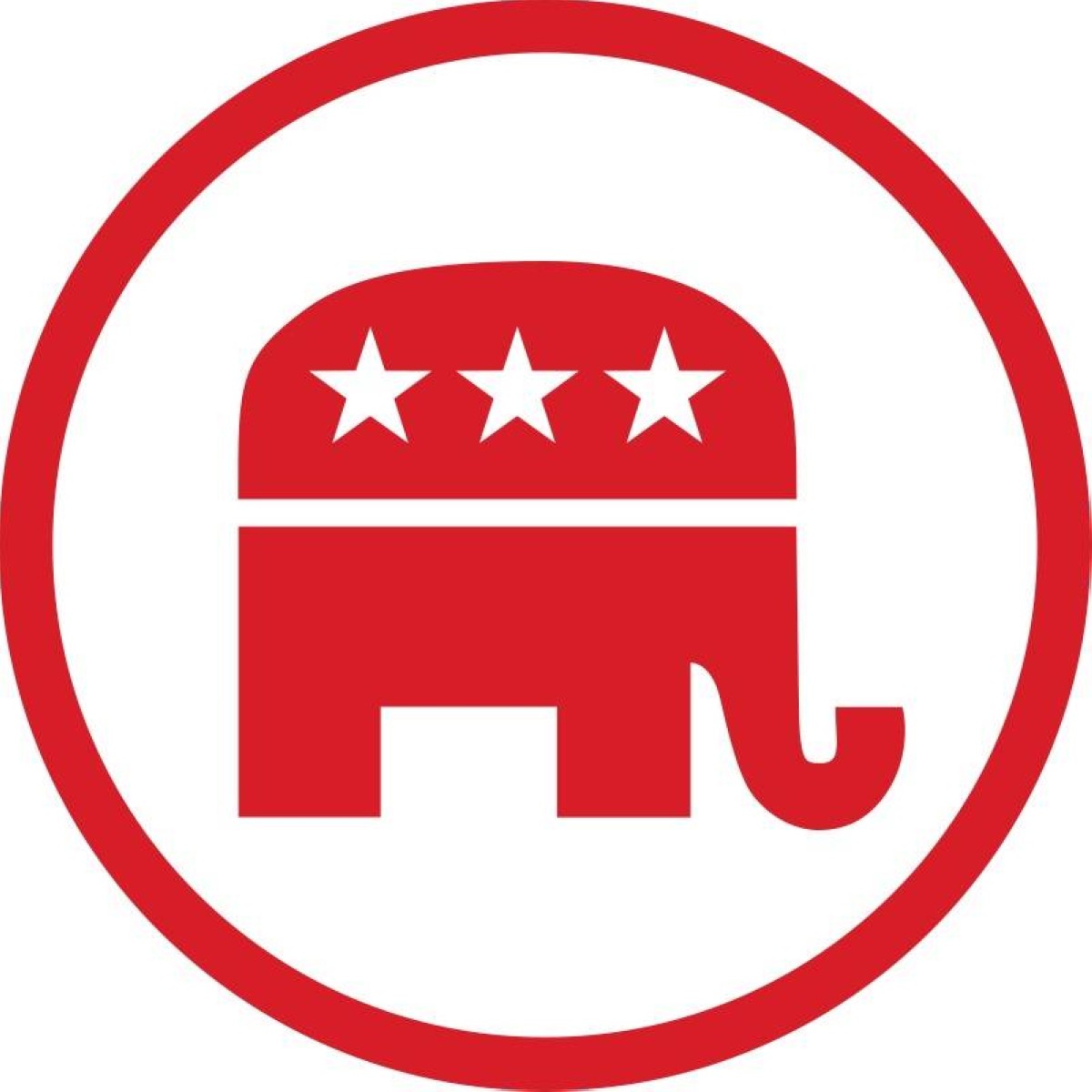 1856 انعقاد الاجتماع التأسيسي الأول للحزب الجمهوري الأمريكي.
