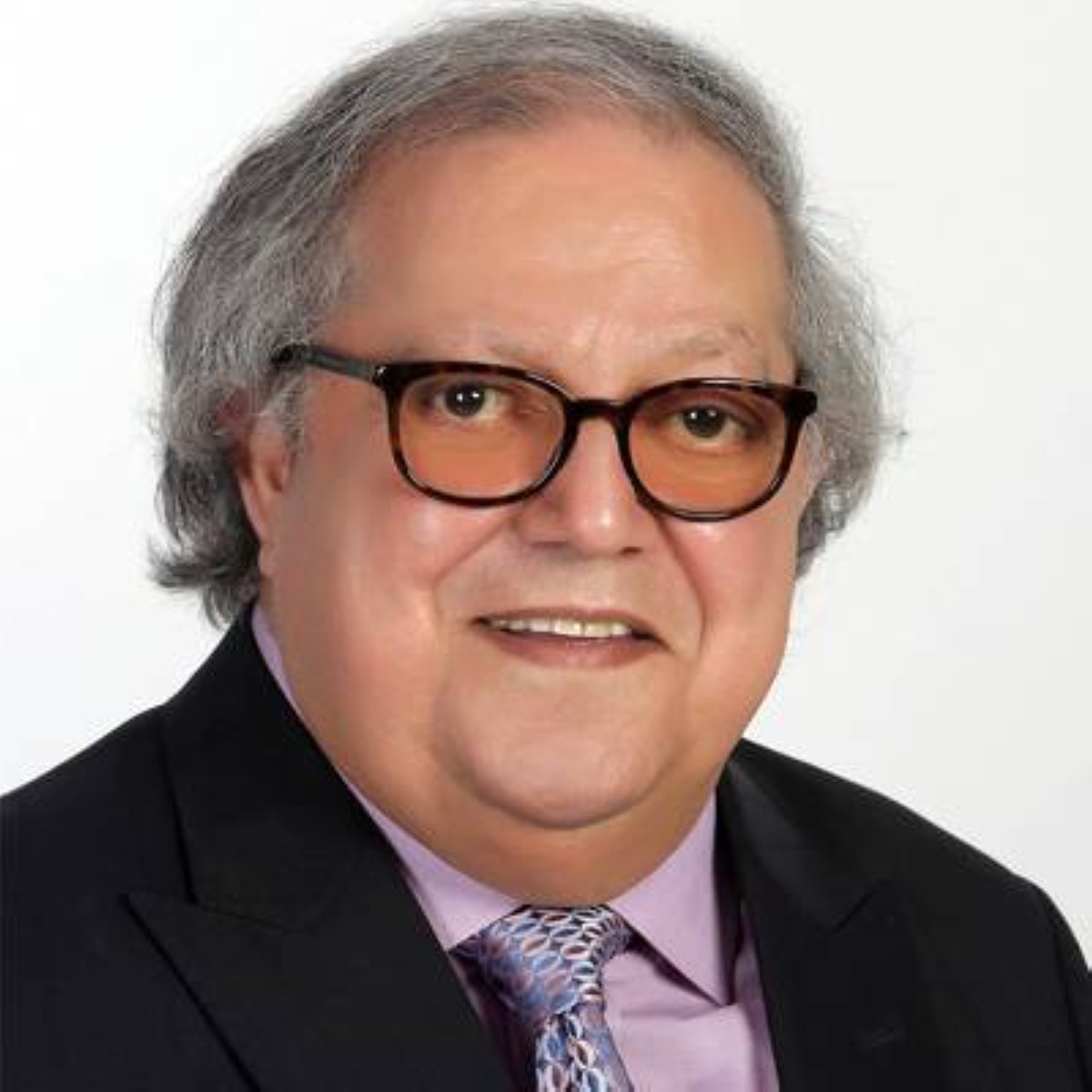 عبد اللطيف الزبيدي