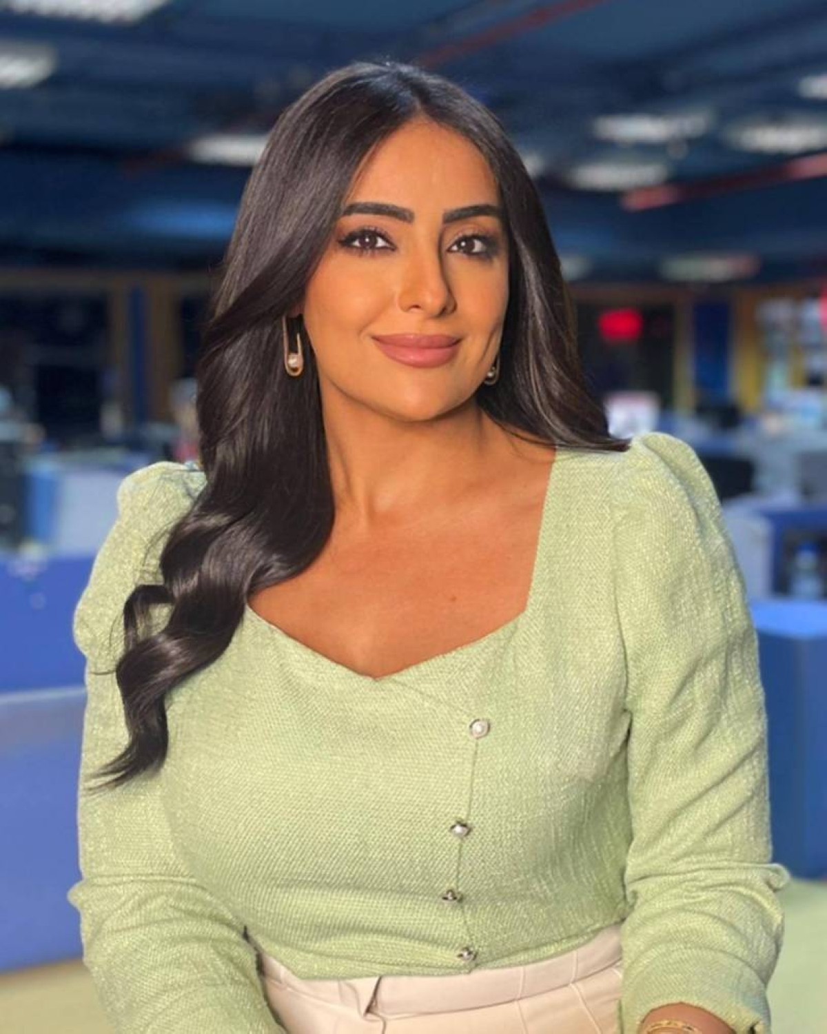 ميساء القلا