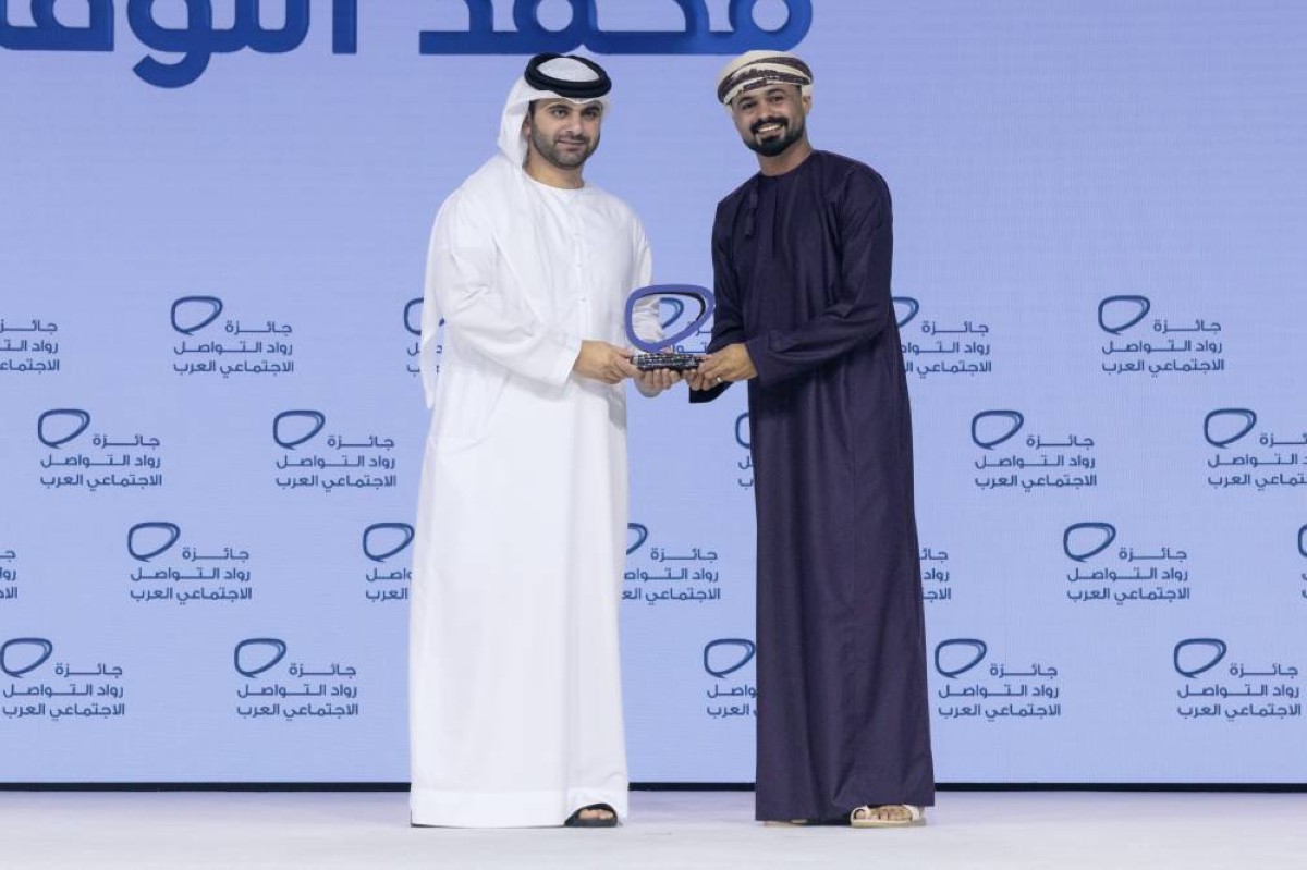 منصور بن محمد يكرم محمد النوفلي 