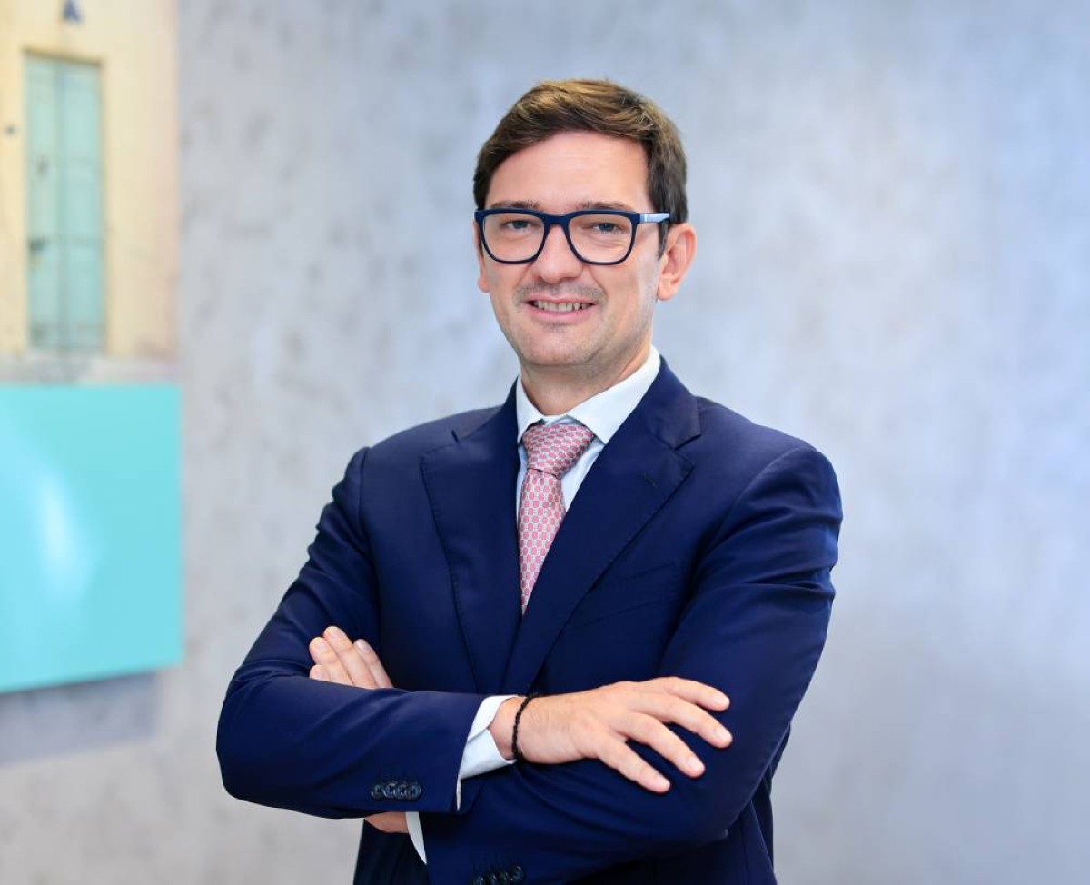 بوركو هاندجيسكي


