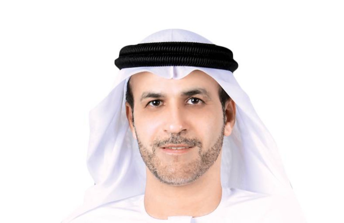 يوسف السركال