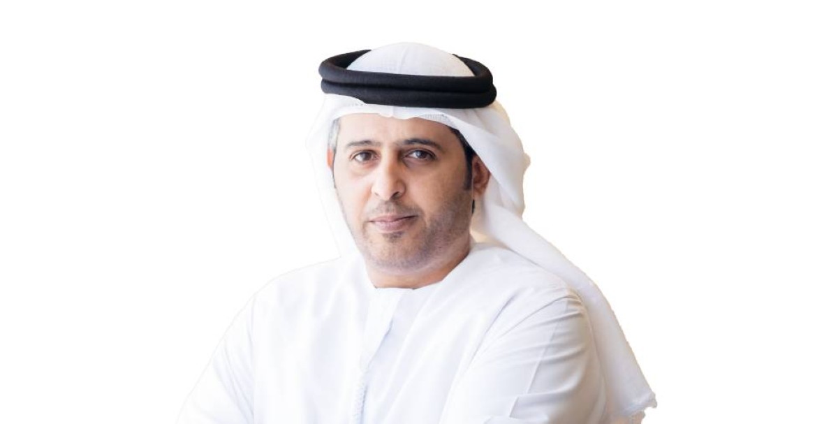 سالم باليوحة