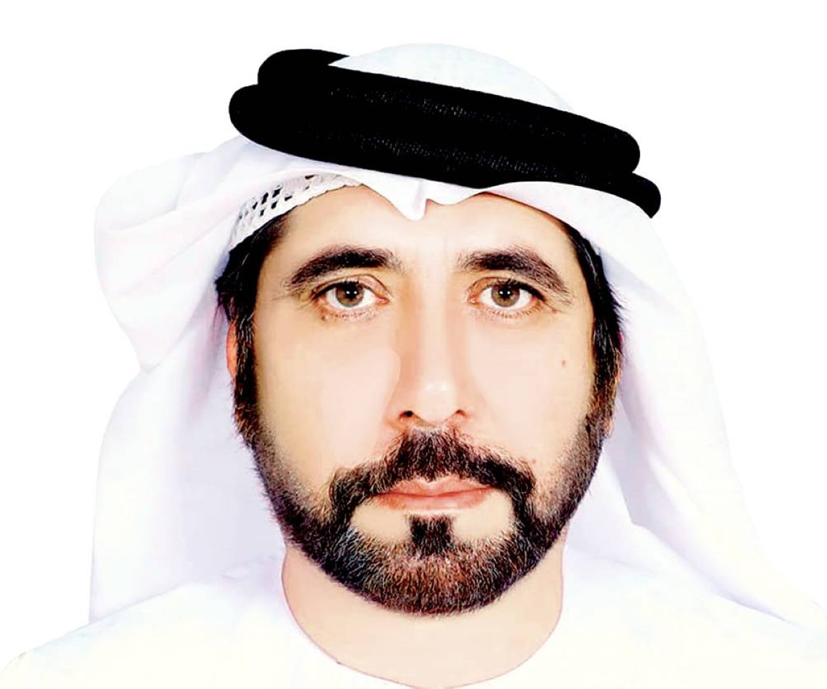 عبد العزيز منقوش