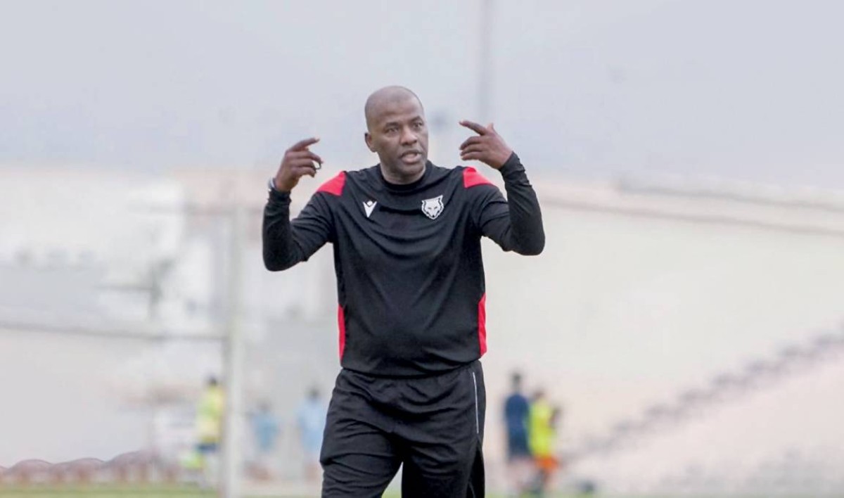 محمد التيمومي