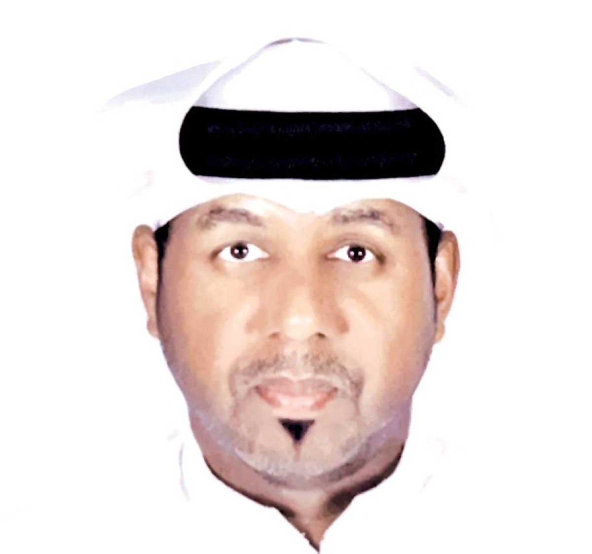 حميد سالمين