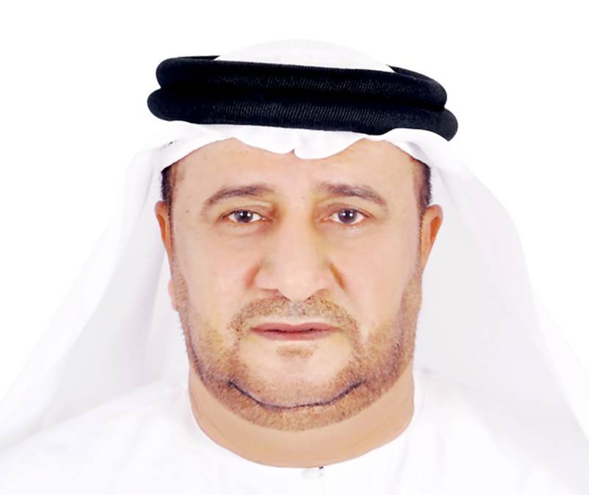 عبد الله الظنحاني