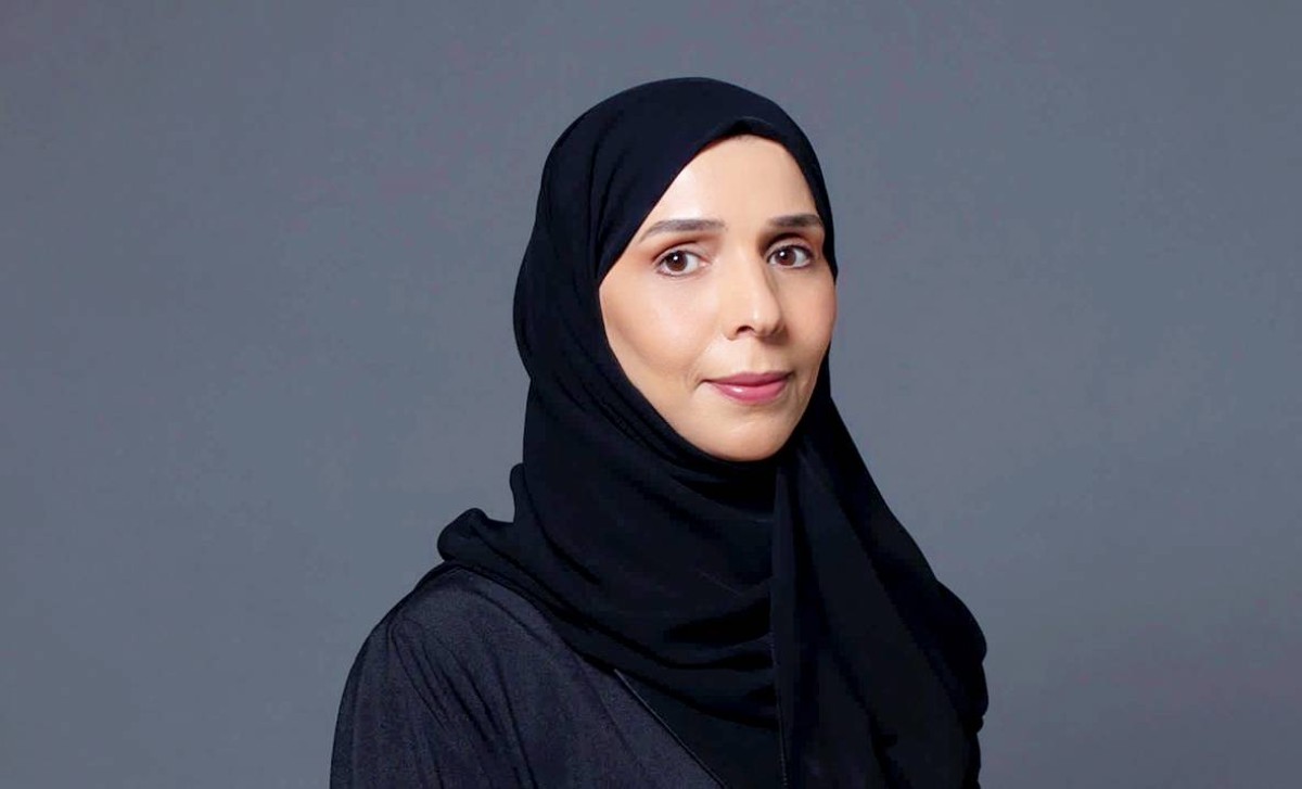 د. عائشة سهيل