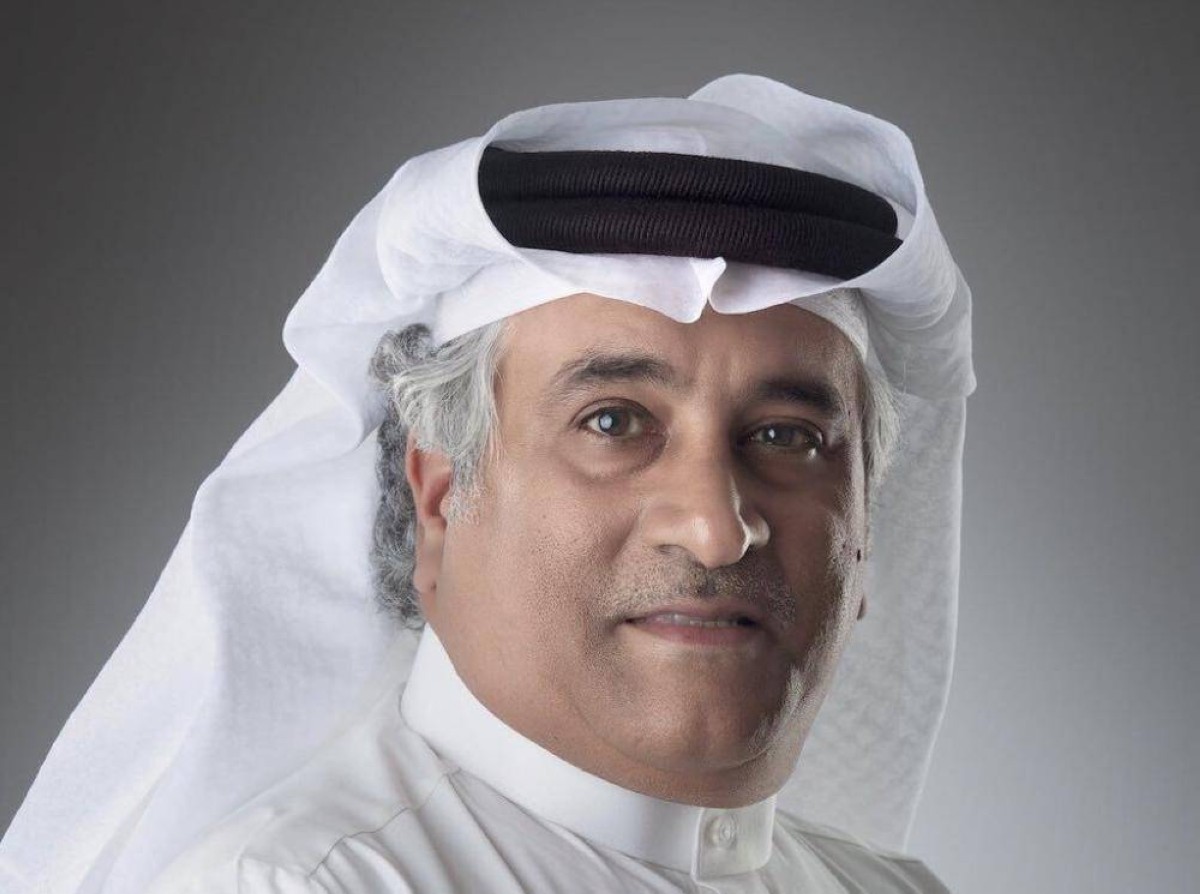 مؤنس المردي