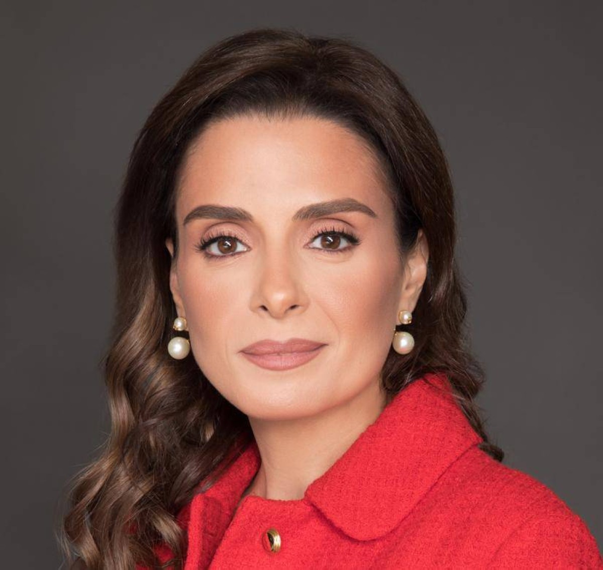 نايلة تويني