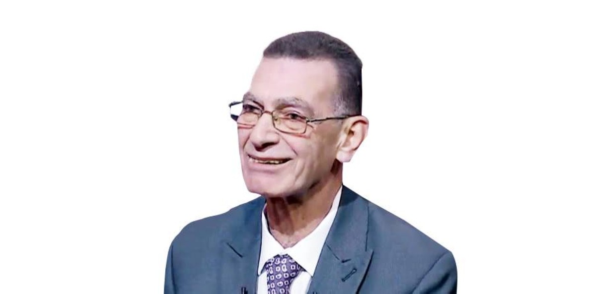 وجدي زين الدين