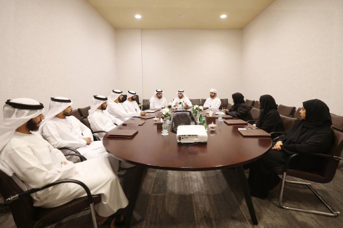 رفع مستوى الخدمات الوعظية والافتائية | من المصدر