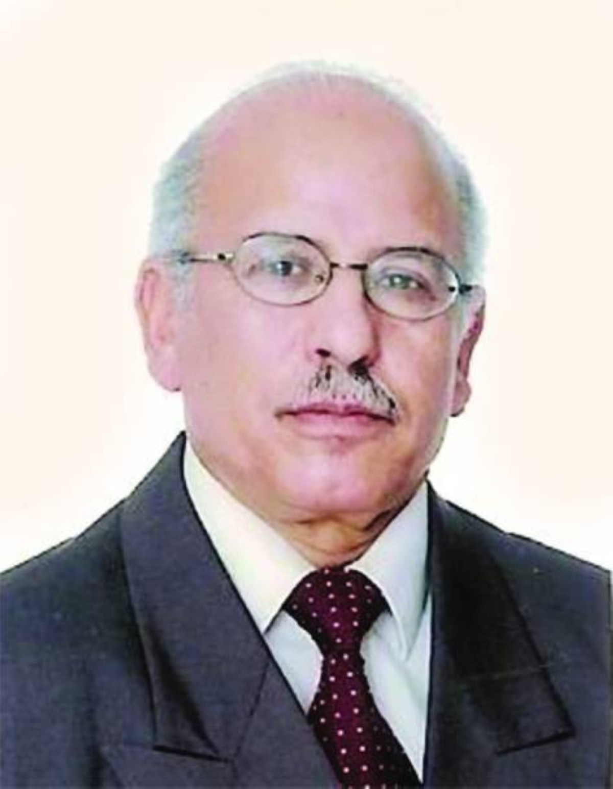 حميد لحمداني