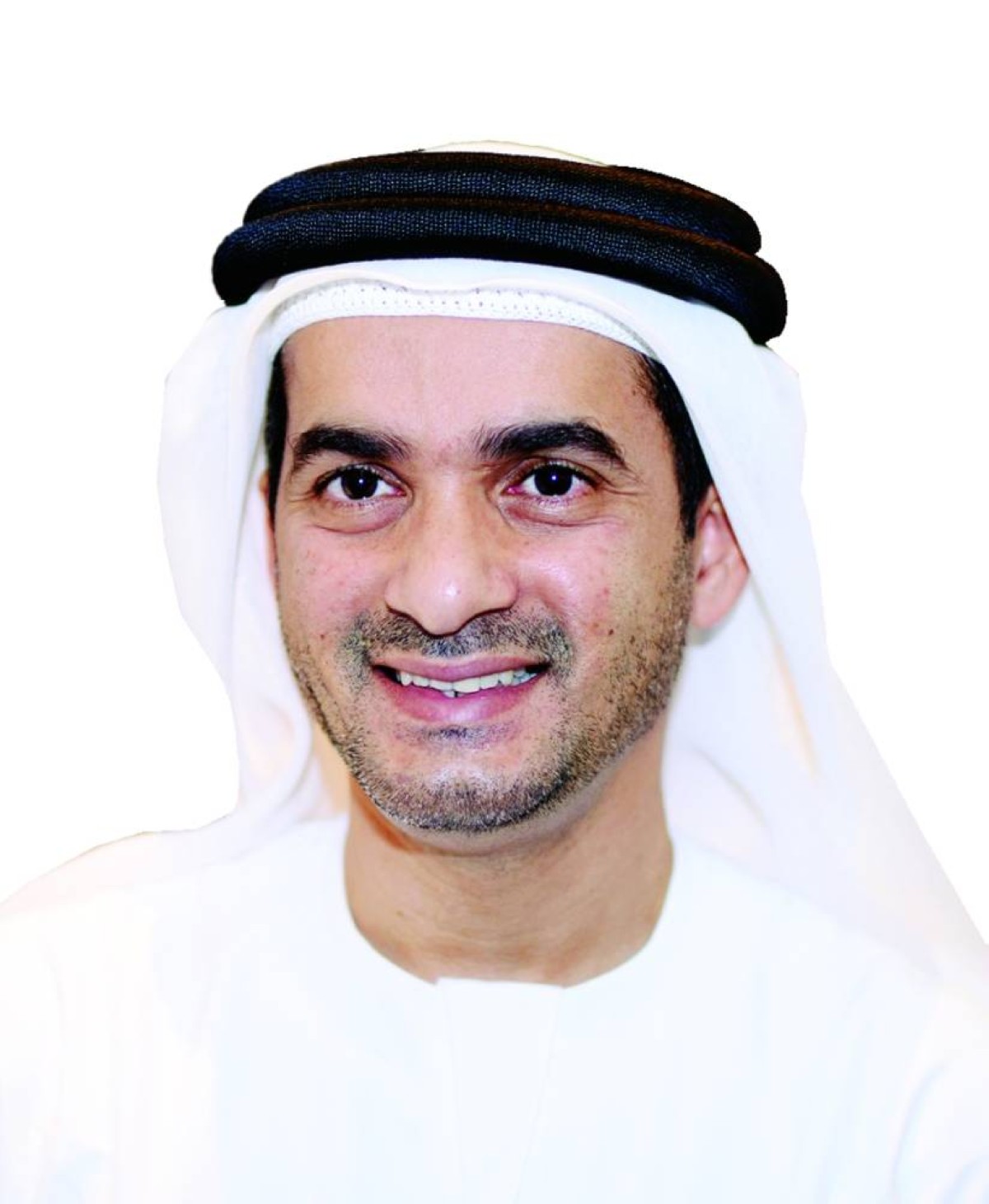 وليد بن سلمان