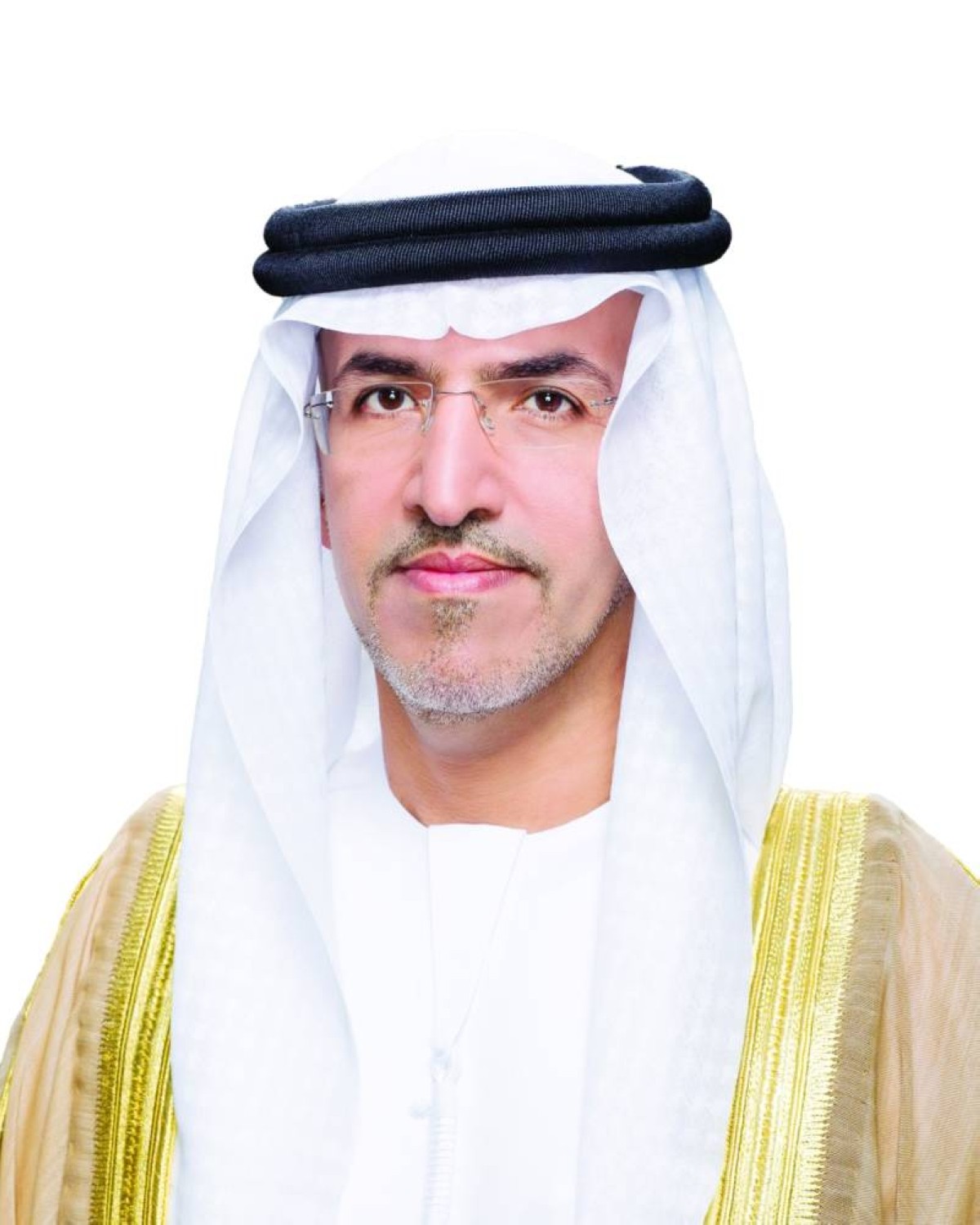 مغير الخييلي