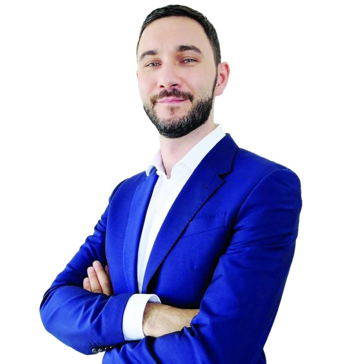 أليكسي فيليبوف