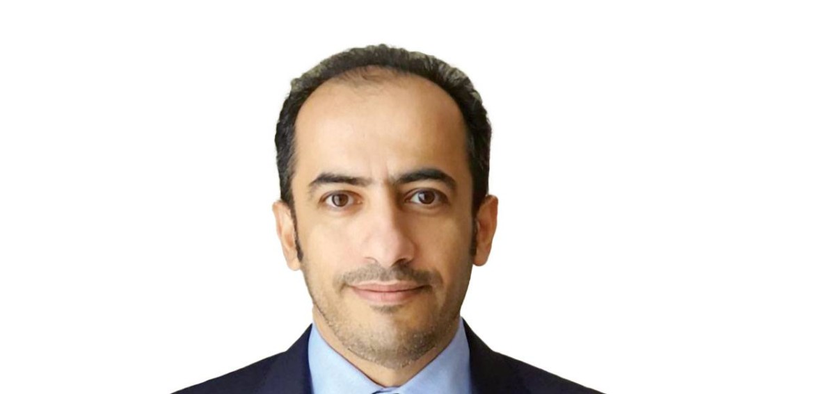 شهاب الفهيم