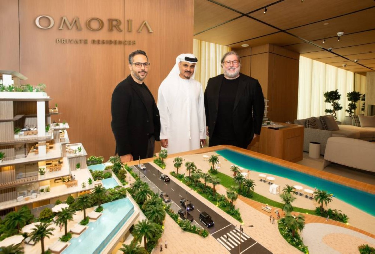 خلال الإطلاق