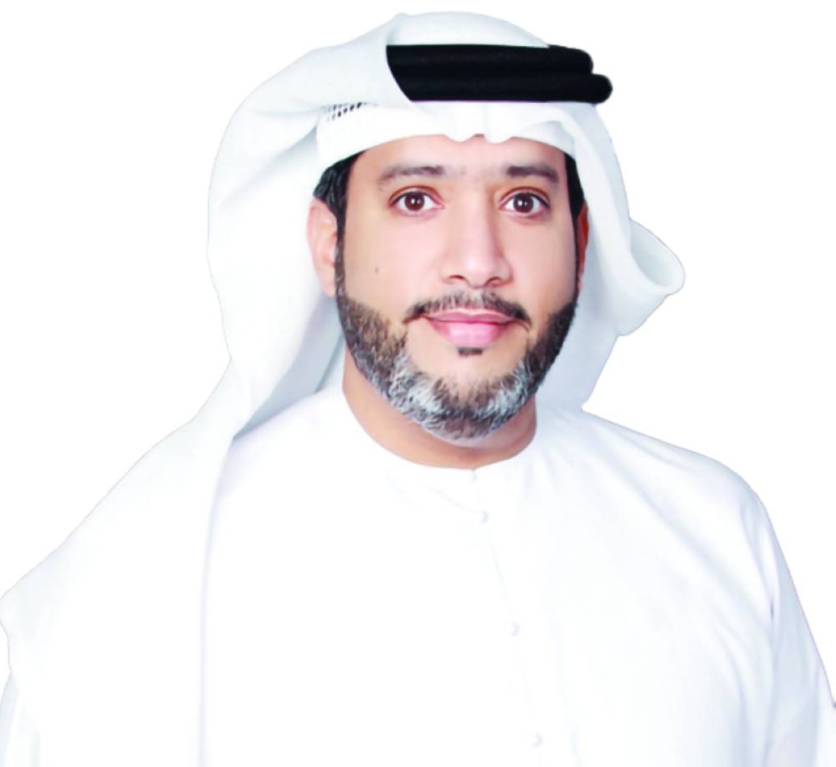 سعيد الفلاسي    