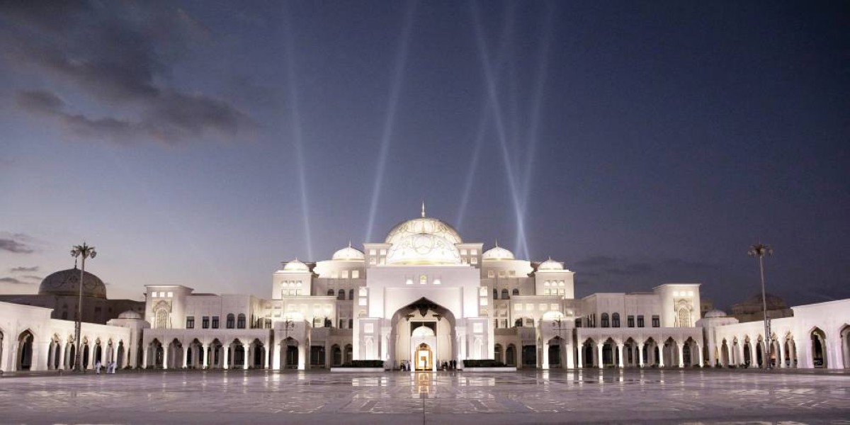 عروض مميزة في قصر الوطن