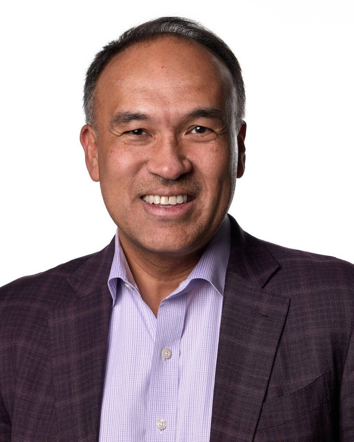 صراع بين أوكلاهوما سيتي ثاندر وإنديانا بيسرز على لقب أول في دوري السلة الأمريكية