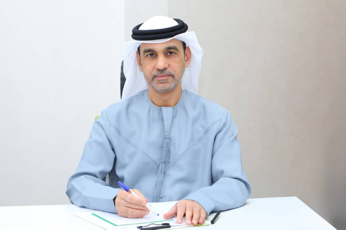 محمد الطربان: تجربة دبا الحصن كانت استثنائية رغم الهبوط من «المحترفين»