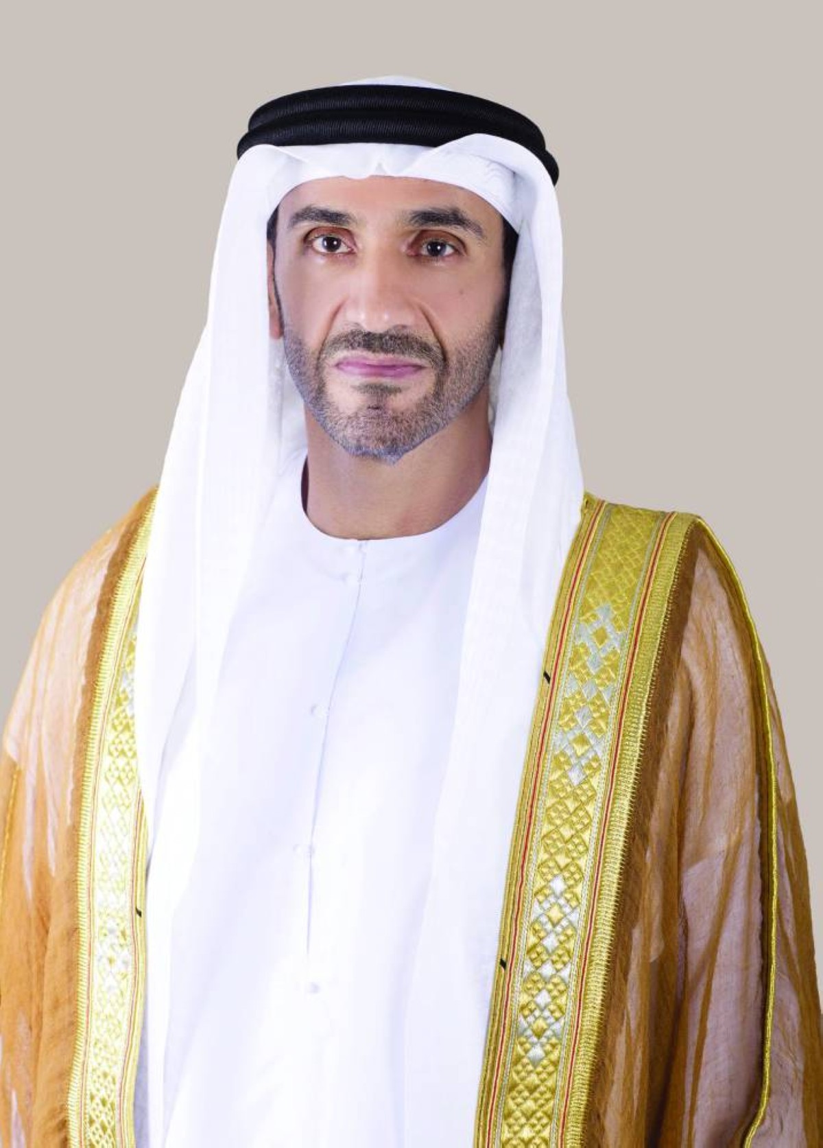 «أبوظبي الرياضي» يُوفر تذاكر مباراة منتخبنا مع أوزبكستان