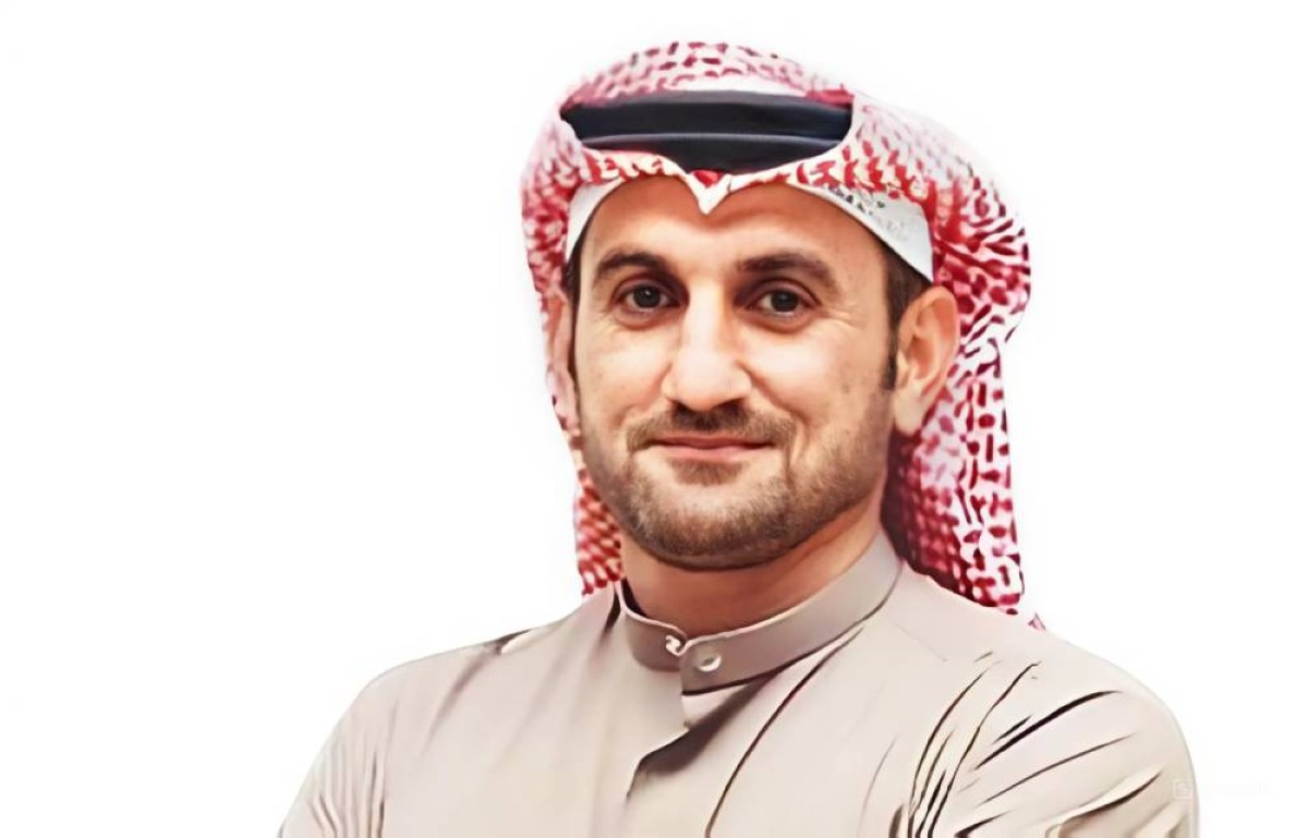 الكشف عن ترتيبات دورة المدربين المحترفين في صربيا