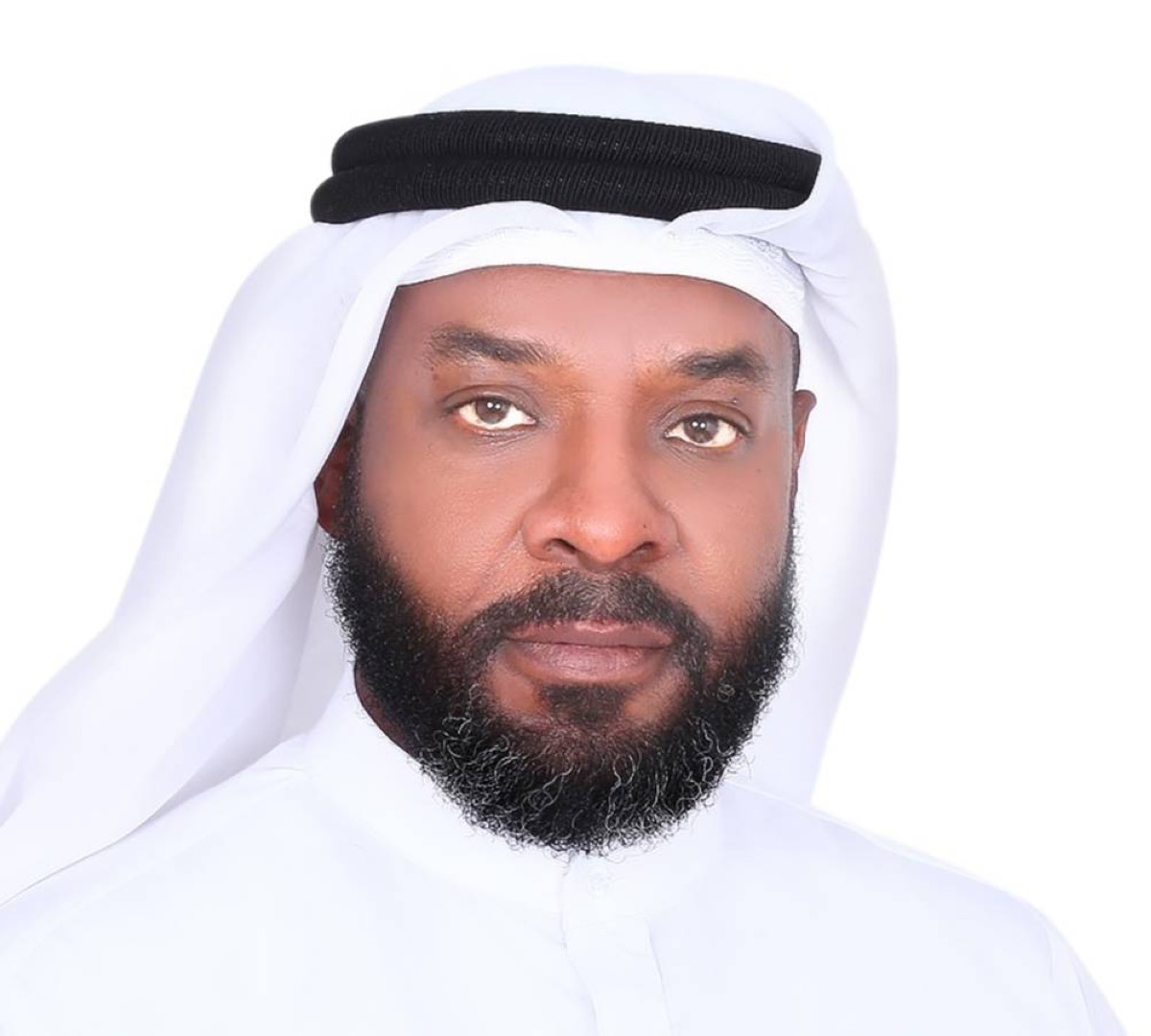 محمد الأصلي