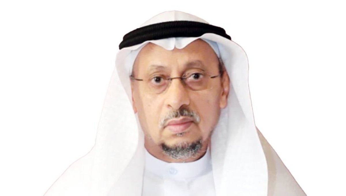 أحمد الحداد