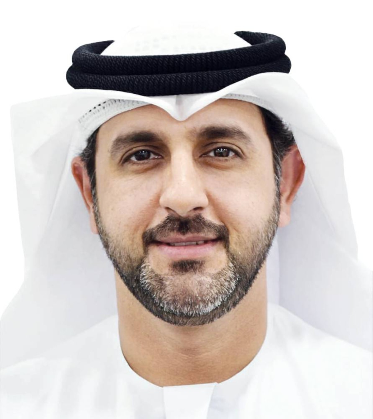 فيصل الكعبي