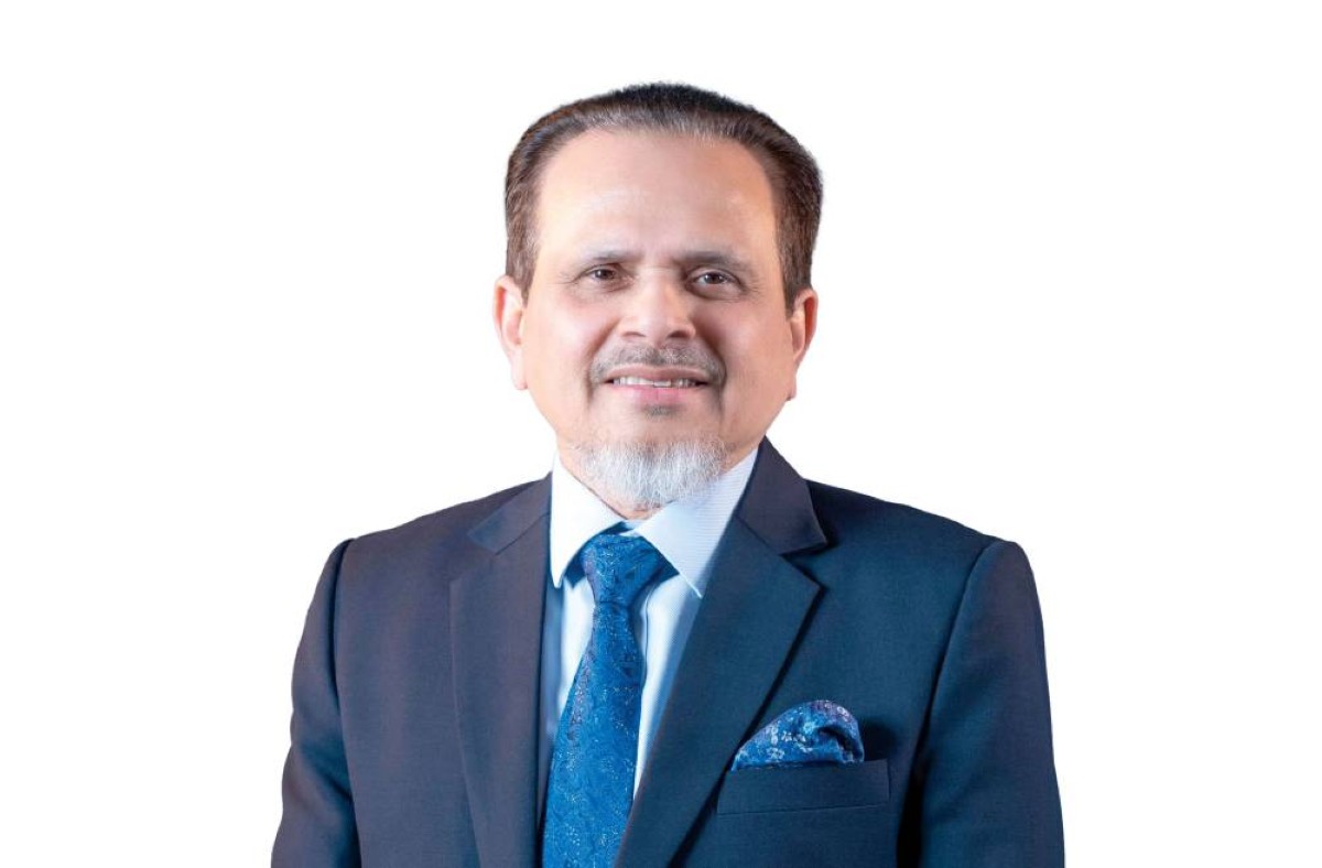 سيفي روباوالا