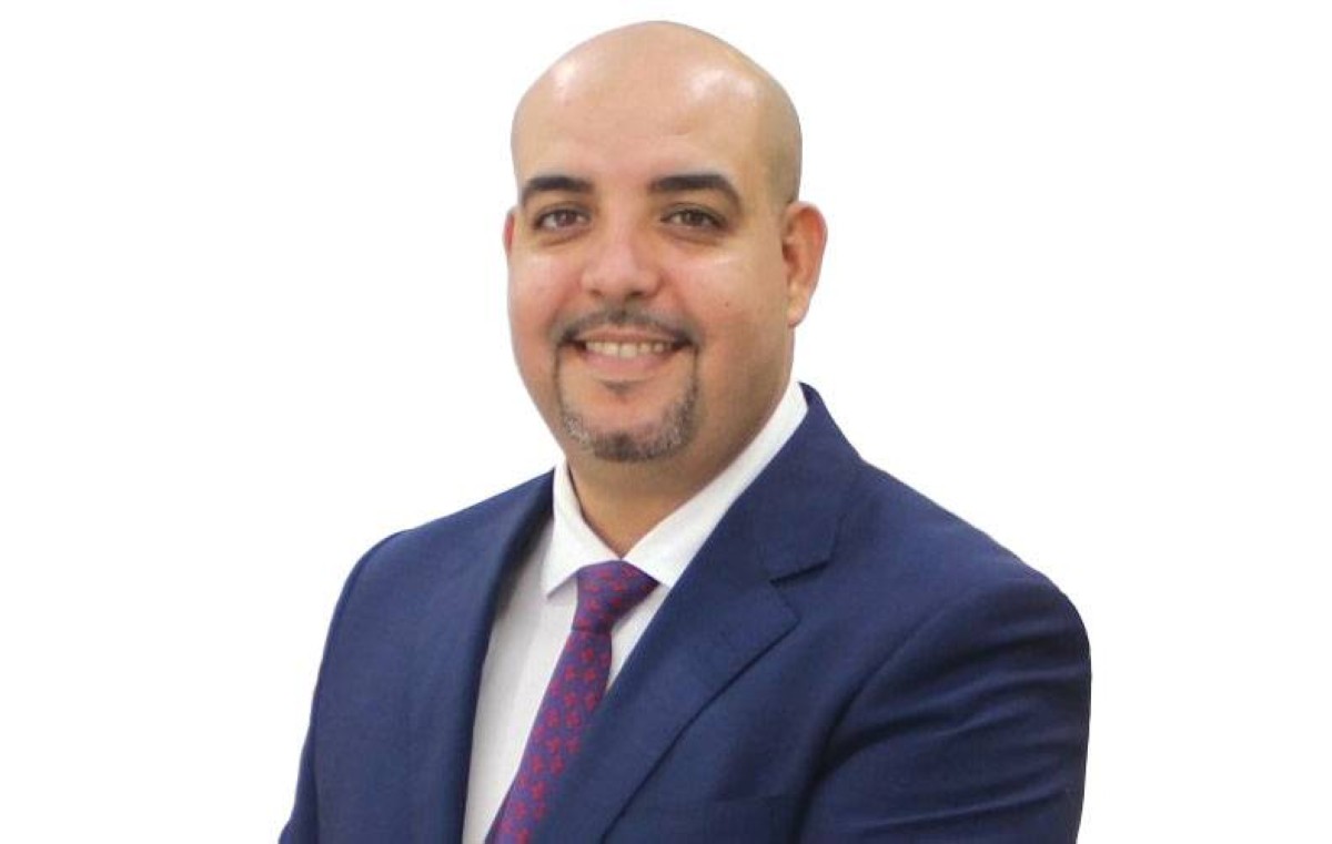 نبيل السكوتي