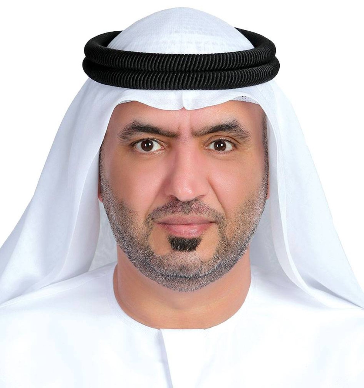 سهيل البستكي