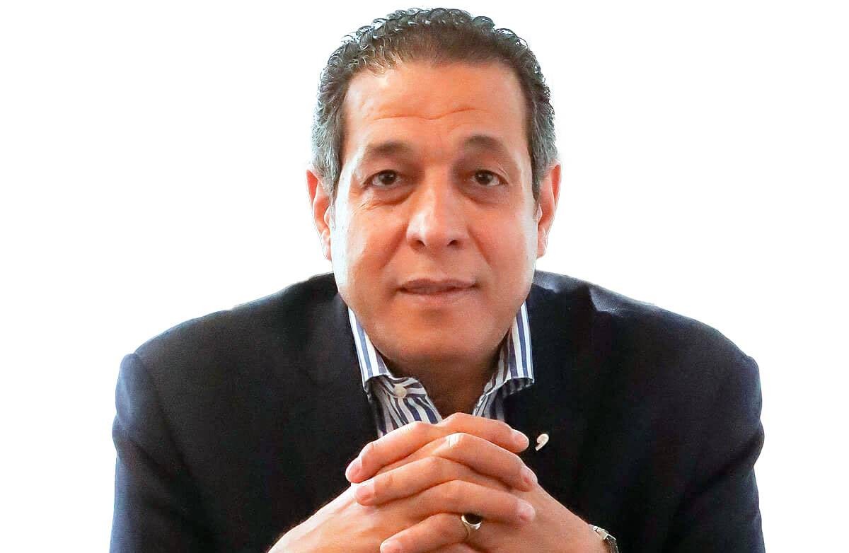  محمد عوض الله 