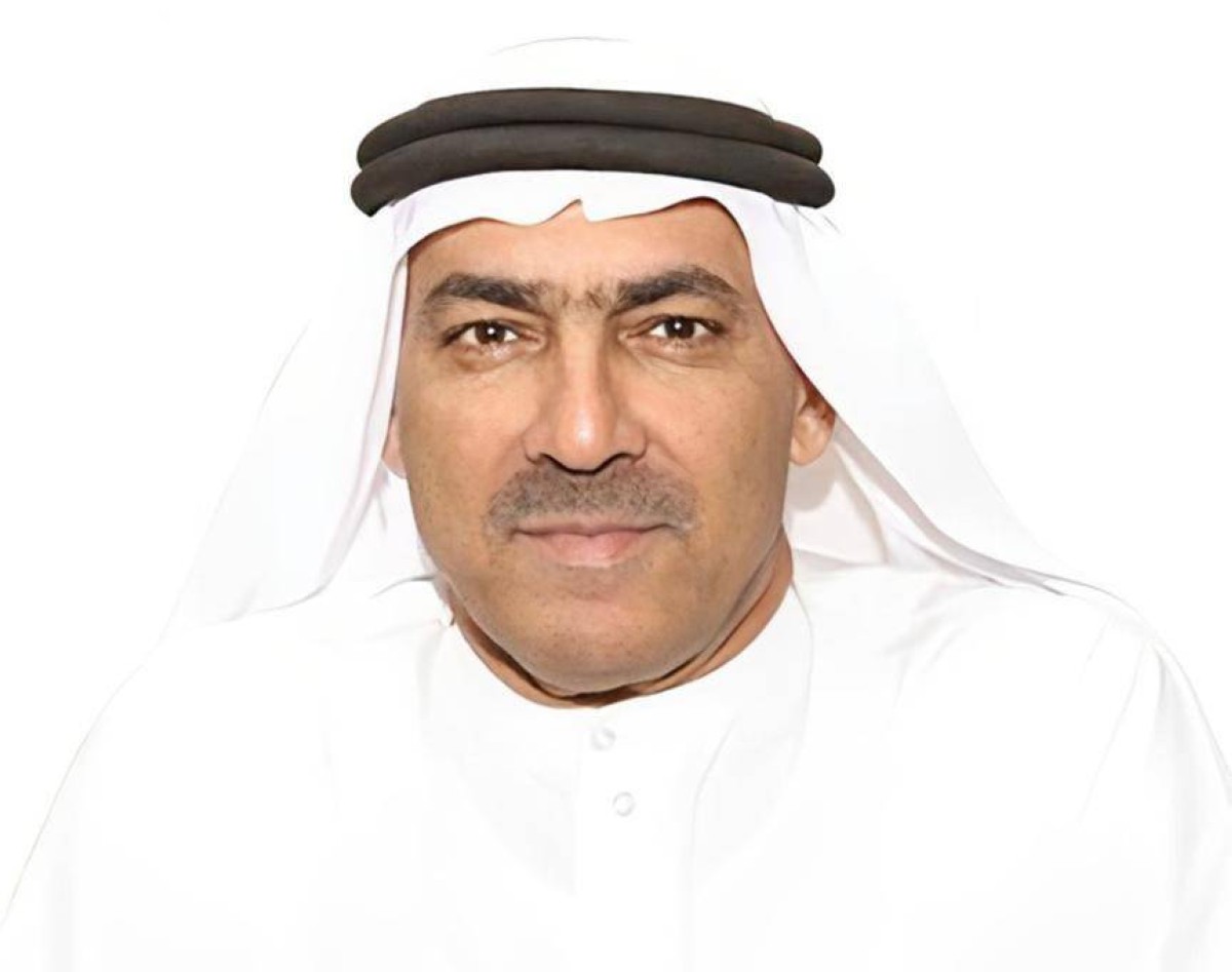 محمد بن فهد