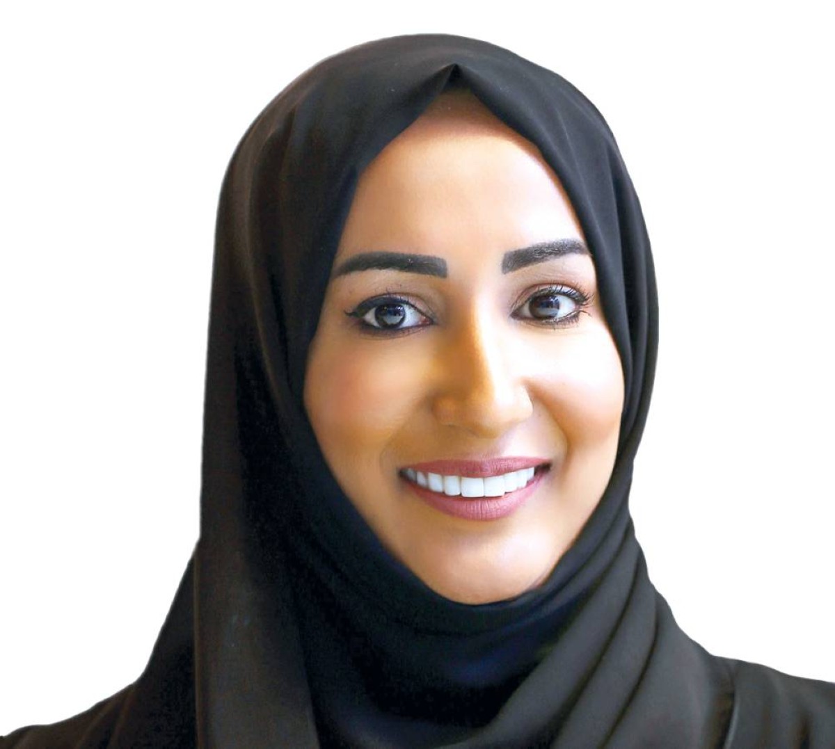 شيخة الظاهري: استراتيجيات فعالة للحد من التغير المناخي 